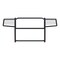 Aries Grille Guard, 5060 5060 - alternate 5
